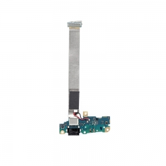For Google Pixel 2 Charging Port Flex Cable Replacement
