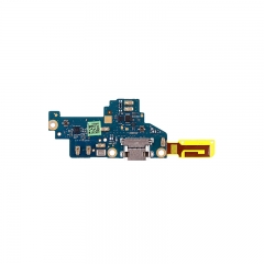 For Google Pixel Charging Port Flex Cable Replacement