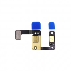 For iPad 5 (2017) Microphone Flex Cable Replacement