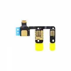 For iPad Mini Microphone Flex Cable Replacement