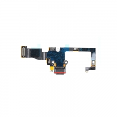 For Google Pixel 3 Charging Port Flex Cable Replacement