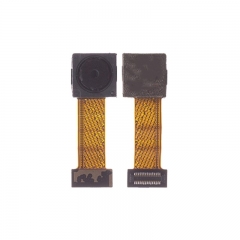 For Google Pixel Front Camera Flex Cable Replacement