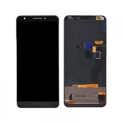 For Google Pixel 3A XL OLED Screen and Digitizer Assembly Replacement