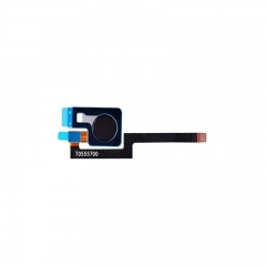 For Google Pixel 3 XL Fingerprint Sensor Flex Cable Replacement