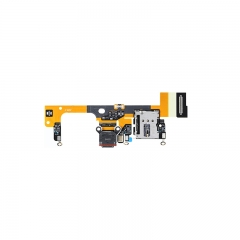 For Google Pixel 3 XL Charging Port Flex Cable Replacement
