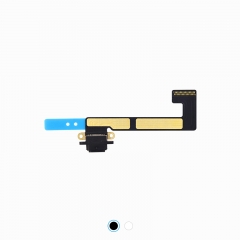 For iPad Mini Charging Port Flex Cable Replacement