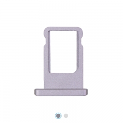 For iPad 5 (2017) SIM Card Tray Replacement