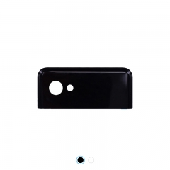 For Google Pixel 2 XL Top Glass Replacement