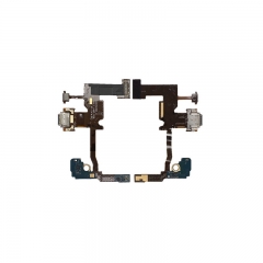 For Google Pixel 2 XL Charging Port Flex Cable Replacement