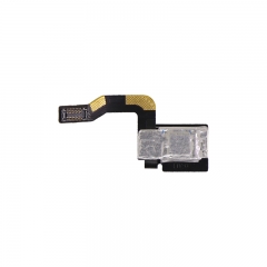 For iPad 4 Front Camera Replacement
