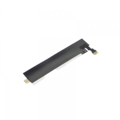 For iPad 2 GPS Antenna Flex Cable Replacement