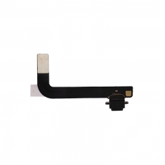 For iPad 4 Charging Port Flex Cable Replacement