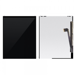 For iPad 2 LCD Replacement