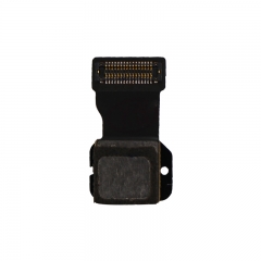 For iPad 4 Rear Camera Replacement