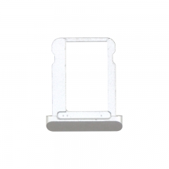 For iPad 3 SIM Card Tray Replacement