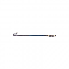 For iPad 3 Home Flex Cable Replacement