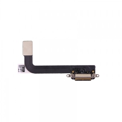 For iPad 3 Charging Port Flex Cable Replacement
