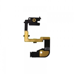 For iPad 4 Microphone Flex Cable Replacement