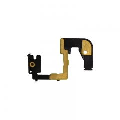 For iPad 3 Microphone Flex Cable Replacement