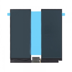For iPad Pro 12.9 4th Gen Battery Replacement