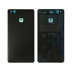 For Huawei P9 Lite Back Cover Replacement