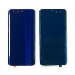 For Huawei Honor 9 Back Cover Replacement
