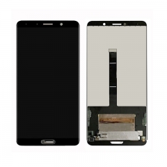 For Huawei Mate 10 LCD Screen and Digitizer Assembly Replacement