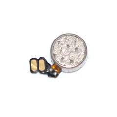 For Huawei P Smart Z Vibrator Motor Replacement