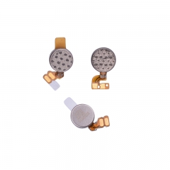 For Huawei Mate 20 Pro Vibrator Motor Replacement