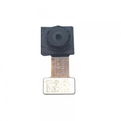 For Huawei P20 Front Camera Replacement