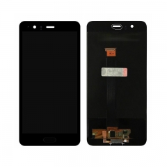 For Huawei P10 Plus LCD Screen and Digitizer Assembly Replacement