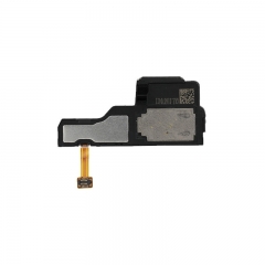 For Huawei P9 Loud Speaker Replacement