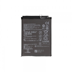 For Huawei Mate 20 Pro Battery Replacement