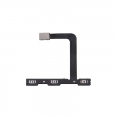 For Huawei P20 Power and Volume Flex With Bracket Replacement