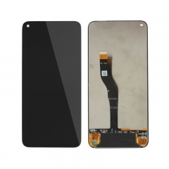 For Huawei Honor V20 LCD Screen and Digitizer Assembly Replacement