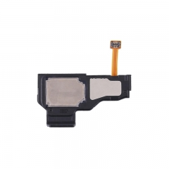 For Huawei P10 Loud Speaker Replacement