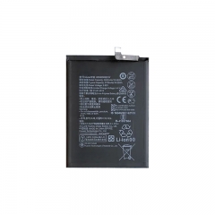 For Huawei Honor 10 Battery Replacement