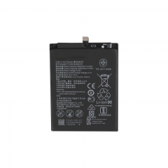 For Huawei Mate 20 Battery Replacement