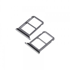 For Huawei P20 SIM Card Tray Replacement