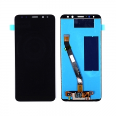 For Huawei Mate 10 Lite LCD Screen and Digitizer Assembly Replacement