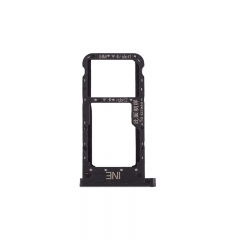 For Huawei Nova 3i SIM Card Tray Replacement