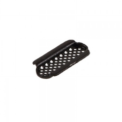 For Huawei Mate 20 Pro Ear Speaker Mesh Replacement