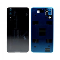For Huawei P20 Back Cover Replacement
