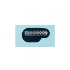 For Huawei P10 Ear Speaker Mesh Replacement