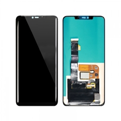 For Huawei Mate 20 Pro OLED Digitizer Assembly Replacement