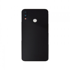 For Huawei Nova 3i Back Cover Replacement