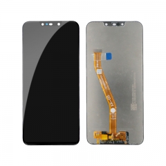 For Huawei Nova 3i LCD Screen and Digitizer Assembly Replacement