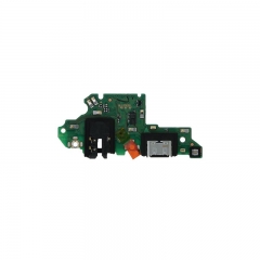 For Huawei P Smart Z Charging Port Flex Cable Replacement