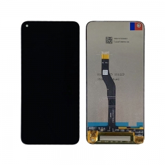 For Huawei Nova 4 LCD Screen and Digitizer Assembly Replacement