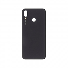 For Huawei P20 Lite Back Cover Replacement